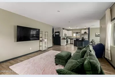 40525 W Chambers Drive, Maricopa, AZ 85138 - Photo 11