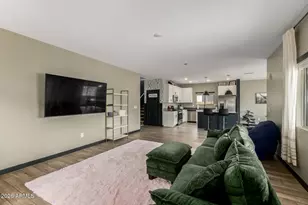 40525 W Chambers Dr, Maricopa, AZ 85138 - Photo 11