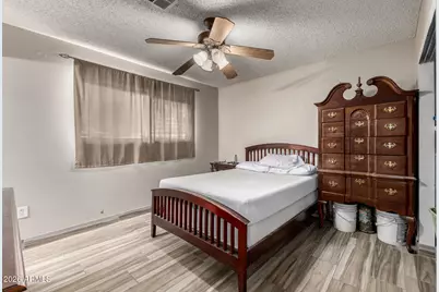 2616 N 50th Avenue, Phoenix, AZ 85035 - Photo 17