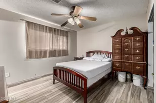 2616 N 50th Ave, Phoenix, AZ 85035 - Photo 17