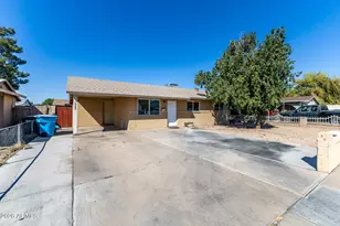 2616 N 50th Ave, Phoenix, AZ 85035 - Photo 3