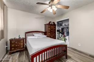 2616 N 50th Ave, Phoenix, AZ 85035 - Photo 19