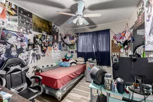 2616 N 50th Ave, Phoenix, AZ 85035 - Photo 13