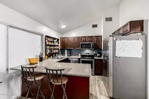 2616 N 50th Ave, Phoenix, AZ 85035 - Photo 9