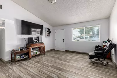 2616 N 50th Avenue, Phoenix, AZ 85035 - Photo 7