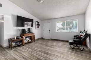 2616 N 50th Ave, Phoenix, AZ 85035 - Photo 7