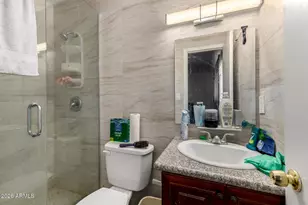 2616 N 50th Ave, Phoenix, AZ 85035 - Photo 15