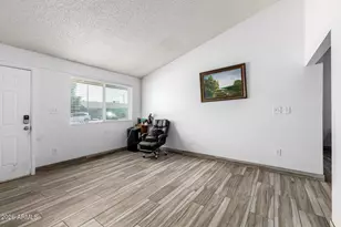 2616 N 50th Ave, Phoenix, AZ 85035 - Photo 5