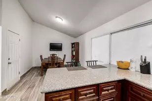 2616 N 50th Ave, Phoenix, AZ 85035 - Photo 11