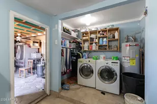 2616 N 50th Ave, Phoenix, AZ 85035 - Photo 21