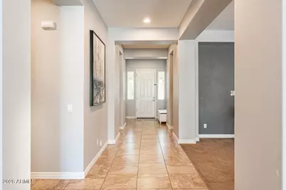 2168 E Indian Wells Drive, Gilbert, AZ 85298 - Photo 37