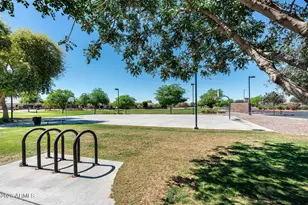 2168 E Indian Wells Dr, Gilbert, AZ 85298 - Photo 45