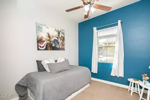 2168 E Indian Wells Dr, Gilbert, AZ 85298 - Photo 25