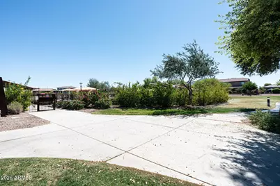 2168 E Indian Wells Drive, Gilbert, AZ 85298 - Photo 47