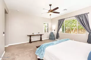 2168 E Indian Wells Dr, Gilbert, AZ 85298 - Photo 15