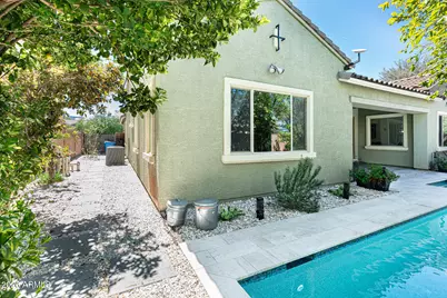 2168 E Indian Wells Drive, Gilbert, AZ 85298 - Photo 41