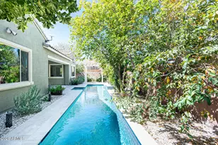 2168 E Indian Wells Dr, Gilbert, AZ 85298 - Photo 39