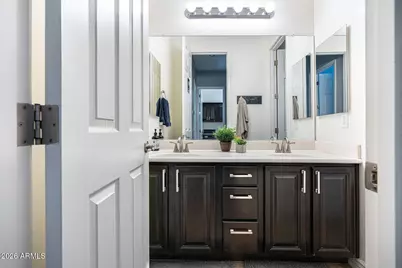 2168 E Indian Wells Drive, Gilbert, AZ 85298 - Photo 31