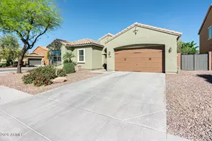 2168 E Indian Wells Dr, Gilbert, AZ 85298 - Photo 3