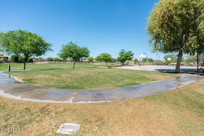 2168 E Indian Wells Drive, Gilbert, AZ 85298 - Photo 47