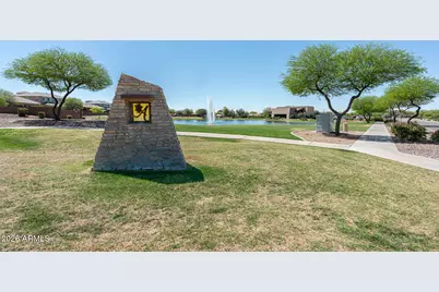 2168 E Indian Wells Drive, Gilbert, AZ 85298 - Photo 49