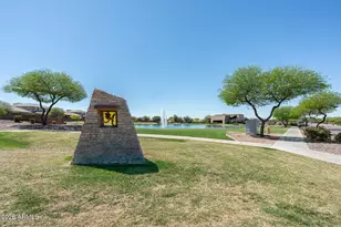 2168 E Indian Wells Dr, Gilbert, AZ 85298 - Photo 49