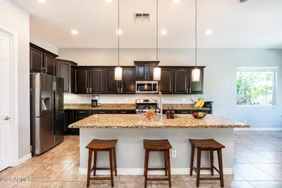 2168 E Indian Wells Drive, Gilbert, AZ 85298 - Photo 5