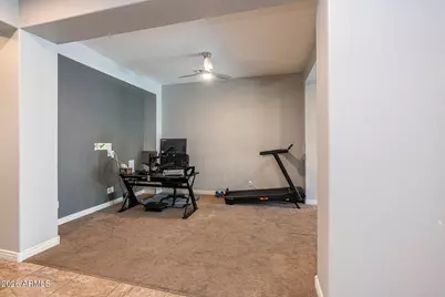 2168 E Indian Wells Drive, Gilbert, AZ 85298 - Photo 35