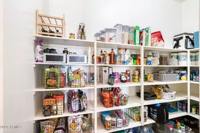 2168 E Indian Wells Drive, Gilbert, AZ 85298 - Photo 9