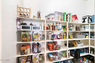 2168 E Indian Wells Dr, Gilbert, AZ 85298 - Photo 9