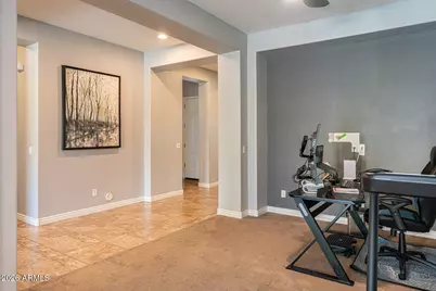 2168 E Indian Wells Drive, Gilbert, AZ 85298 - Photo 37