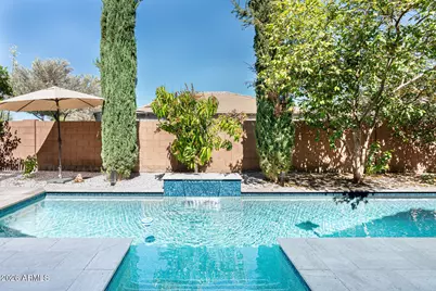 2168 E Indian Wells Drive, Gilbert, AZ 85298 - Photo 41