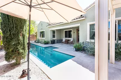 2168 E Indian Wells Drive, Gilbert, AZ 85298 - Photo 39