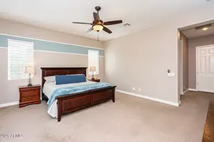 2168 E Indian Wells Dr, Gilbert, AZ 85298 - Photo 13