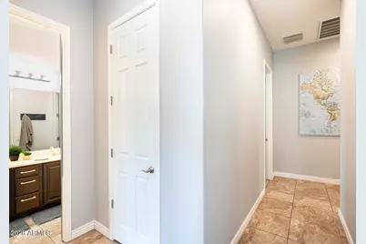 2168 E Indian Wells Drive, Gilbert, AZ 85298 - Photo 33