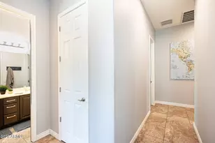 2168 E Indian Wells Dr, Gilbert, AZ 85298 - Photo 33