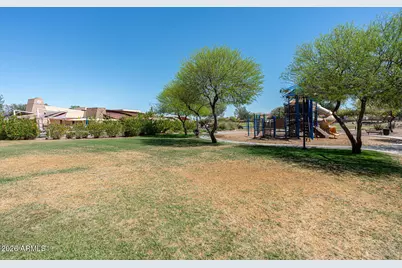 2168 E Indian Wells Drive, Gilbert, AZ 85298 - Photo 49