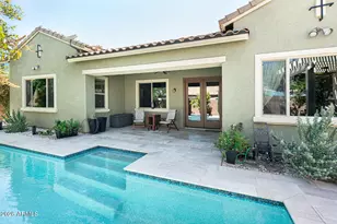 2168 E Indian Wells Dr, Gilbert, AZ 85298 - Photo 43