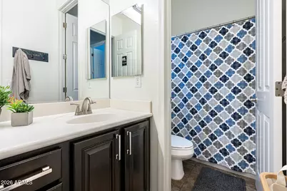 2168 E Indian Wells Drive, Gilbert, AZ 85298 - Photo 31