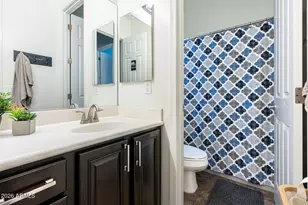 2168 E Indian Wells Dr, Gilbert, AZ 85298 - Photo 31