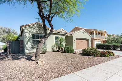 2168 E Indian Wells Drive, Gilbert, AZ 85298 - Photo 1