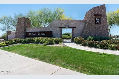 2168 E Indian Wells Drive, Gilbert, AZ 85298 - Photo 51