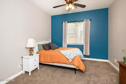 2168 E Indian Wells Drive, Gilbert, AZ 85298 - Photo 21