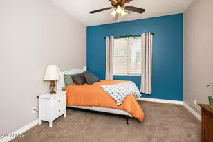 2168 E Indian Wells Dr, Gilbert, AZ 85298 - Photo 21