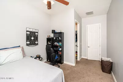 2168 E Indian Wells Drive, Gilbert, AZ 85298 - Photo 29