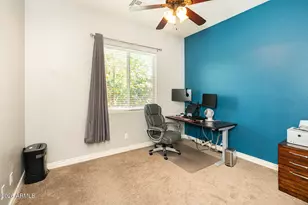 2168 E Indian Wells Dr, Gilbert, AZ 85298 - Photo 23