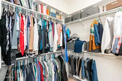 2168 E Indian Wells Drive, Gilbert, AZ 85298 - Photo 19