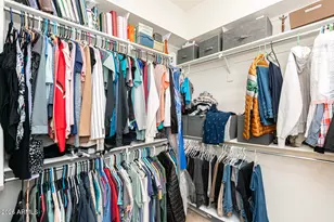 2168 E Indian Wells Dr, Gilbert, AZ 85298 - Photo 19