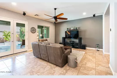 2168 E Indian Wells Drive, Gilbert, AZ 85298 - Photo 11