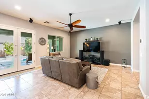 2168 E Indian Wells Dr, Gilbert, AZ 85298 - Photo 11